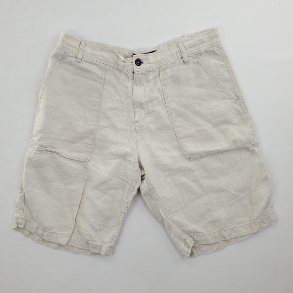 Old Navy | Shorts | Old Navy Surplus 